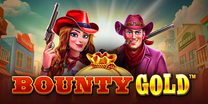 Rahasia Slot Bounty Gold untuk Menang Besar Setiap Hari